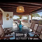 Villa Helen *
