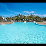 Helen Playa Blanca (Lanzarote)