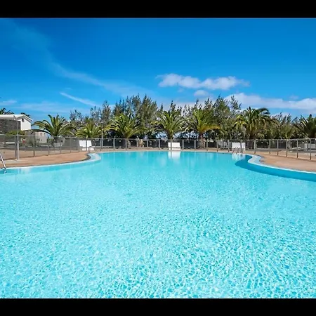 Helen プラヤ・ブランカ