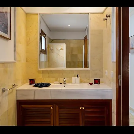 Helen * プラヤ・ブランカ