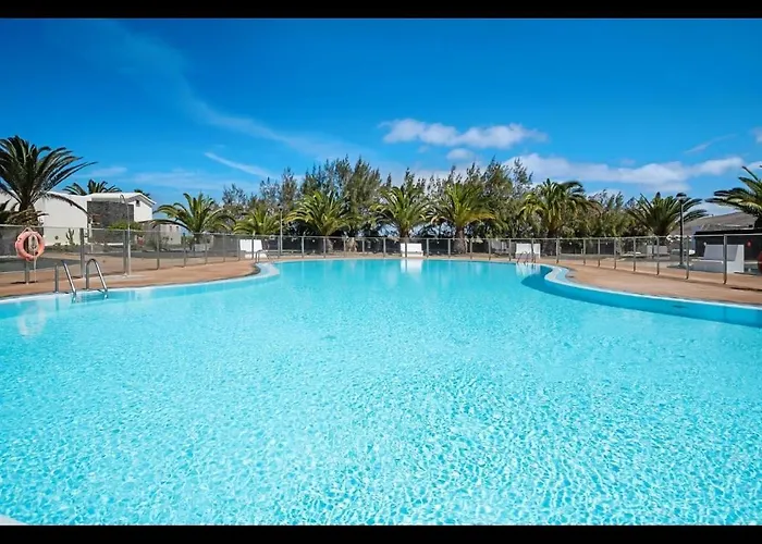 Helen Playa Blanca (Lanzarote)
