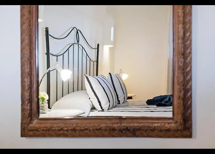 Helen Коста Бланка