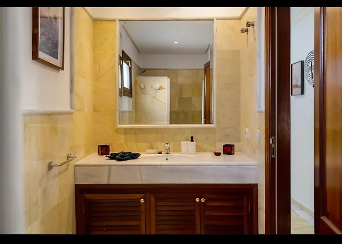 Helen * Playa Blanca